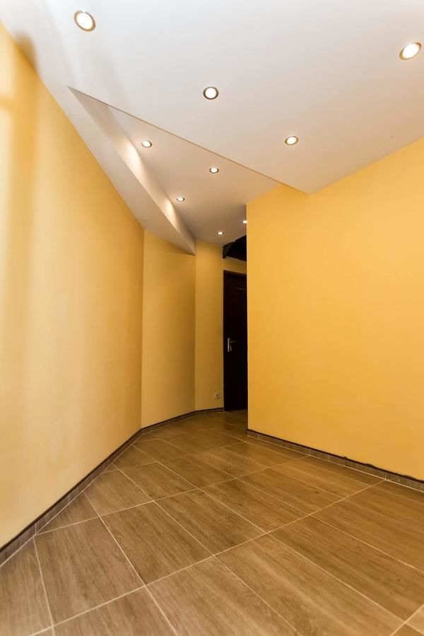 Гостевой дом Guest Rooms Exotic Пазарджик-28