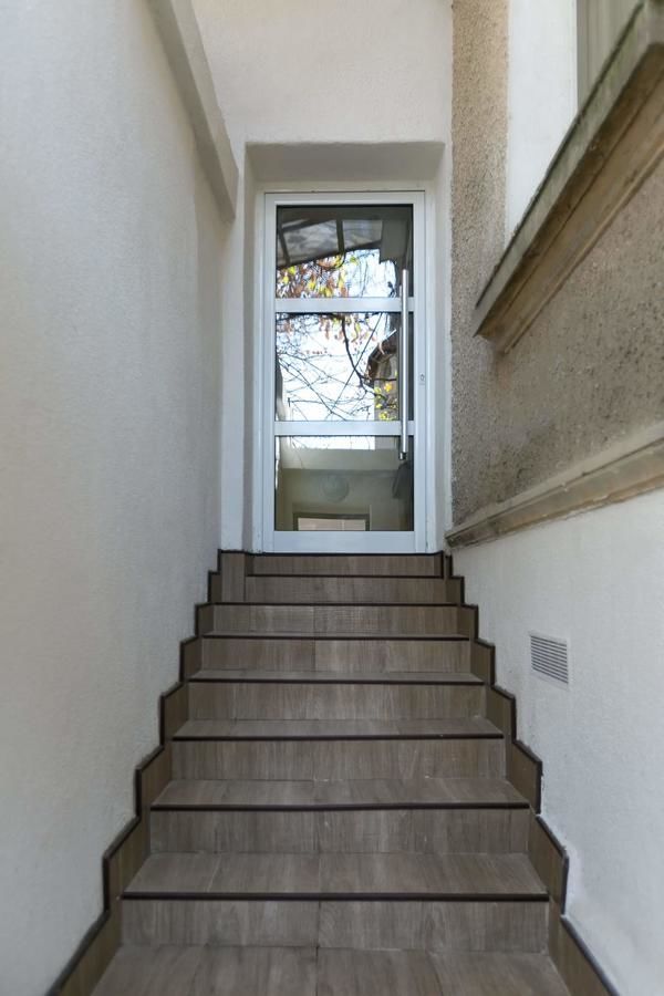 Гостевой дом Guest Rooms Exotic Пазарджик-29