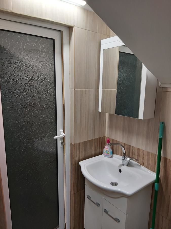 Гостевой дом Guest Rooms Exotic Пазарджик